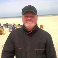 Фотографии пользователя Manfred Meiner