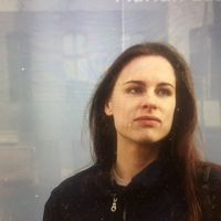 Fotos de Marielle Palin