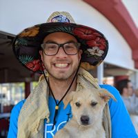 Cameron Severson's Photo