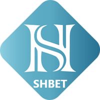 Link đăng ký đăng nhập shbet - trang  chủ nhà cái shbet0.com's Photo