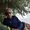 Reza Shiraz's Photo