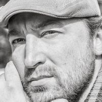 Elvis Efert的照片