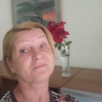 Fotos de Algauda Glambok