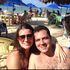 Ana Flavia e Fausto's Photo