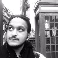 Le foto di Sukhdeep  Arora