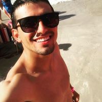 Diesley Nunes的照片