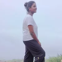 Sneha Vennapusa的照片