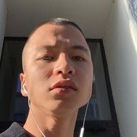 Dulguun Enkhbayar's Photo