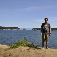 Johannes  Bögl的照片