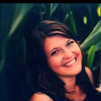 Bettina Eisenschmid's Photo