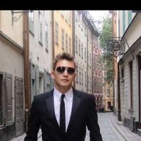 Zach Zyskowski的照片