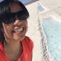 Fotos de Alicia Dell Ordine