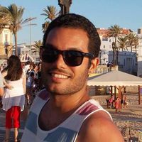 Laercio Cardoso Junior's Photo