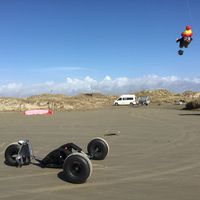 Fotos von Marco Lensch