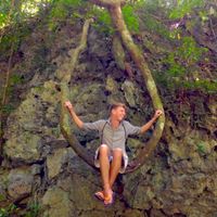 Matej Maryska的照片