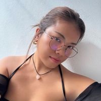 Lalida Khammong's Photo