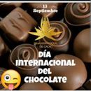 фотография Tour al rincón mágico (Chocolate) 