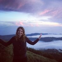 Addy Dullaghan的照片