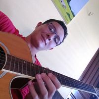 José Linhares's Photo