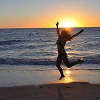 Le foto di Sara Kada