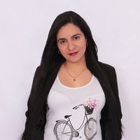 Fotos von Luz Amparo Campuzano