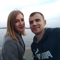 Roman Plahotnik的照片