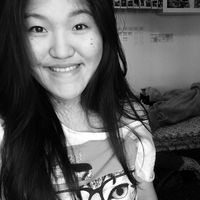 Danielle Mayumi Miyajima's Photo