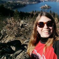 Le foto di Lindsay Cosyn