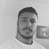 Daniel Breucker's Photo