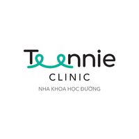 Nha Khoa Học Đường Teennie's Photo