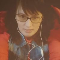 Polina Grigoreva的照片