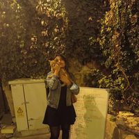 Şeval Yuca的照片