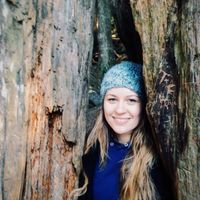 Photos de Brittany French