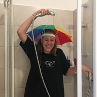 Linda Barborková的照片