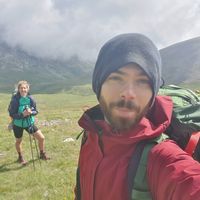 Marcel De Yzaguirre的照片