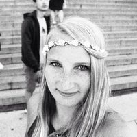 Jule Reiche的照片