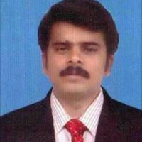 RAJA ALAGHUMALAI's Photo