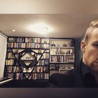 Jon Lindinger's Photo