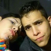 Sergii Gallardo的照片