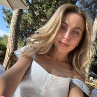 Dasha Schastnaya's Photo