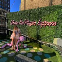 Fotos de Alessia Morisco