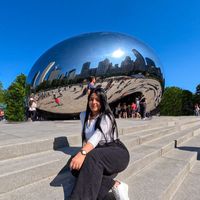 Fotos de Yuliana Ramirez