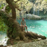 Photos de Reinhold Jerke