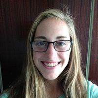 Erin Maletzke's Photo