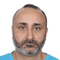 Photos de Nizar Ben Sureiti