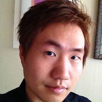 Joshua Jeon's Photo