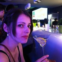 veronikahorváth's Photo