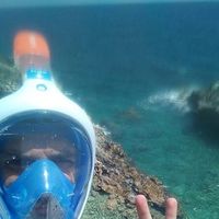 Tuan Charlie的照片