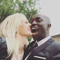 Fotos de Evelina Reimbert