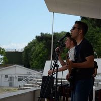 Recep Sönmez的照片